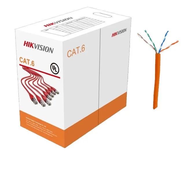 150%20Meter%20Hikvision%20DS-1LN6-UU%20Hikvision%20Cat%206%20Cable%20(%201/2%20Box%20)%20-%20Image%203