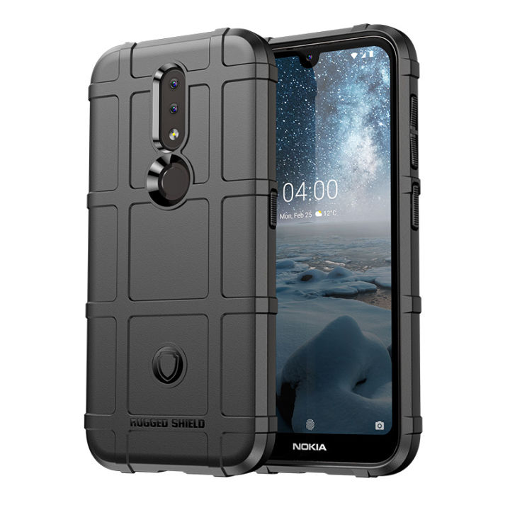 Suitable%20for%20Nokia%204.2%20mobile%20phone%20shell%20Nokia%204.2%20anti-fall%20shield%20protective%20cover%20silicone%20all-inclusive%20soft%20shell%20cover%20wholesale%20-%20Image%207