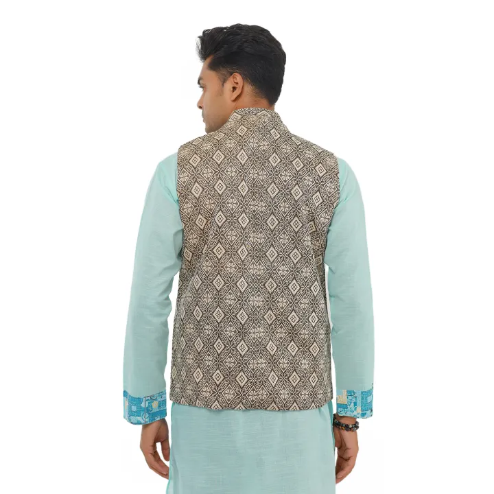 printed%20Katan%20.koti%20party%20drees%20,weading%20wear%20koti%20for%20men%20-%20Image%202