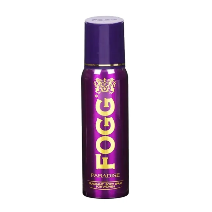 Indian%20product%20Body%20Spray%20FOGG%20Paradise%20used%20for%20female%20-%20120%20ml%20-%20Image%202