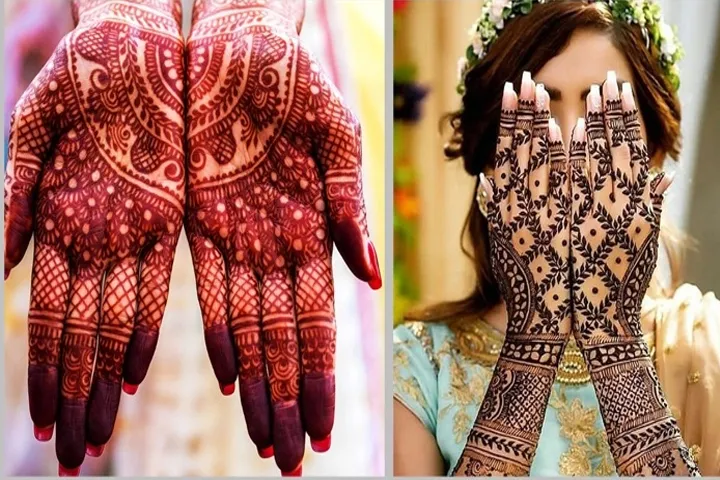 Cone%20Mehedi%20Kashmiri%20-%203%20Piece%20Fast%20Color%20-%20Colour%20in%20just%205%20minutes%20-%20Image%205