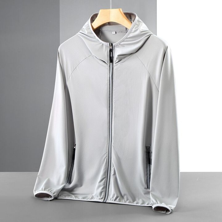 UPF%2050+%20UV%20Sun%20Protection%20Clothing%20Men%20Hoodie%20Windbreaker%20Breathable%20Ultrathin%20Sunscreen%20Jacket%20Outdoor%20Fishing%20Running%20Jacket%20-%20Image%204