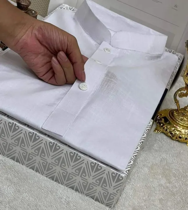 High%20Quality%20Punjabi%20in%20Solid%20Color%20Arong%20Cotton%20Fabrics%20-%20Image%202