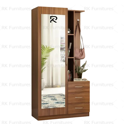 RK%20MDF%20BOX%20Dressing%20Table%20with%20Shelves%20and%20%20Multiple%20Drawers%20-%20Image%203