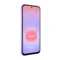 Infinix Hot 70 4GB+128GB | 6.78" 120Hz Screen | 50MP Camera | 6000mAh Battery | Official Warranty.