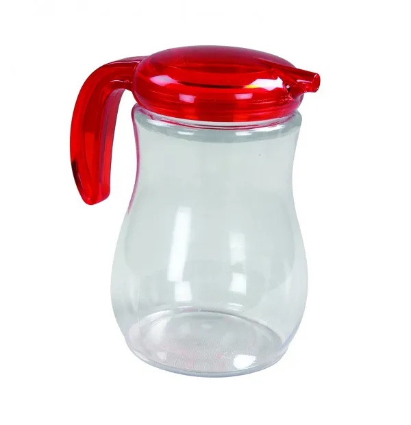 Handy%20Oil%20Jar%20450ml%20Plastic%20,%20Plastic%20Ruby%20Oil%20Jar%20450%20ML%20-%20Transparent%20-%20Image%205