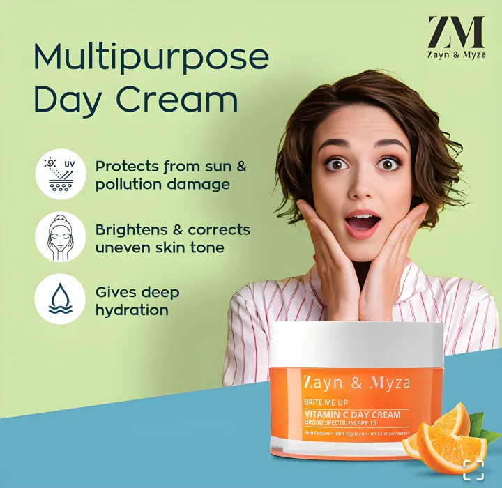 Zayn%20&%20Myza%20Vitamin%20C%20Day%20Cream%20SPF%2015%20-%20Image%202