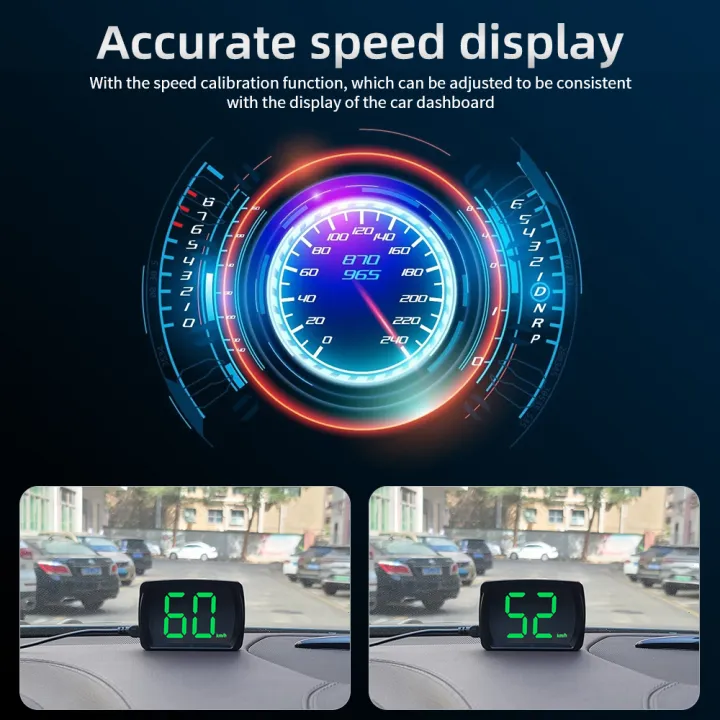 Universal%20Car%20HUD%20Y03%20Head%20Up%20Display%20Speedometer%20KMH%202.8%20Inch%20Big%20Font%20Digital%20Speed%20Meter%20Gauge%20Automotive%20Accessories%20-%20Image%203
