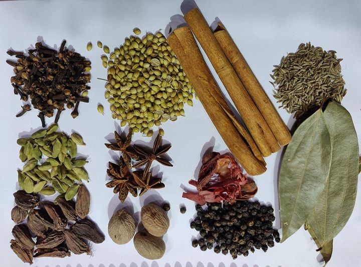 Whole%20Mixed%20%20Garam%20Masala/%E0%A6%AE%E0%A6%BF%E0%A6%95%E0%A7%8D%E0%A6%B8%E0%A6%A1%20%E0%A6%97%E0%A6%B0%E0%A6%AE%20%E0%A6%AE%E0%A6%B6%E0%A6%B2%E0%A6%BE-100g%20-%20Image%202