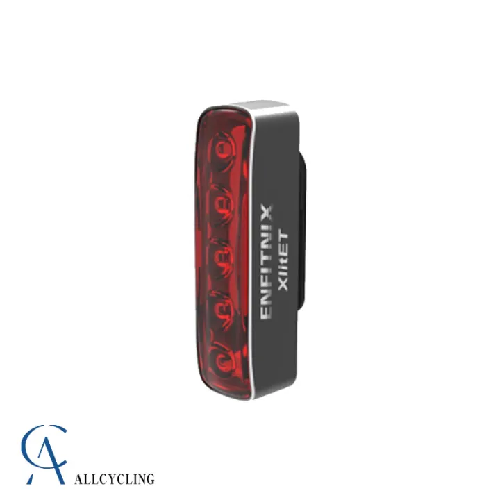 Enfitnix%20XlitET%20Bicycle%20Taillights%20Auto%20Start/Stop%20Bike%20Rear%20Smart%20Taillight%20USB%20/Type%20C%20Charging%20WaterProof%20Brake%20Sensing%20Light%20-%20Image%203