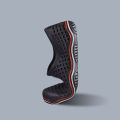 Hole Shoes Men's Summer Platform Beach Shoes Breathable Closed Toe Sandals Plastic Net Lovers Shoes Non-Slip Cover Closed-Toe Slippers. 