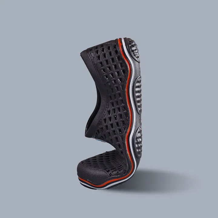 Hole%20Shoes%20Men's%20Summer%20Platform%20Beach%20Shoes%20Breathable%20Closed%20Toe%20Sandals%20Plastic%20Net%20Lovers%20Shoes%20Non-Slip%20Cover%20Closed-Toe%20Slippers%20-%20Image%206
