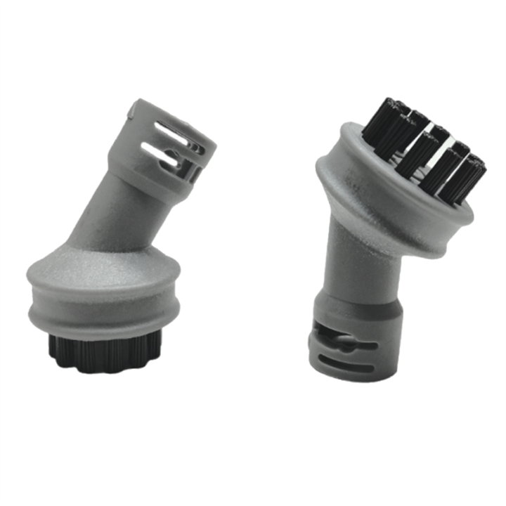 Hard%20Steam%20Cleaner%20Accessories-%204%20Piece%20Steam%20Attachments%20Set%20for%20Steamshot%20Models%2039N7V,%2039N7A,%202994B%20-%20Image%206