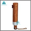 World class Quality heavy duty Umbrella.