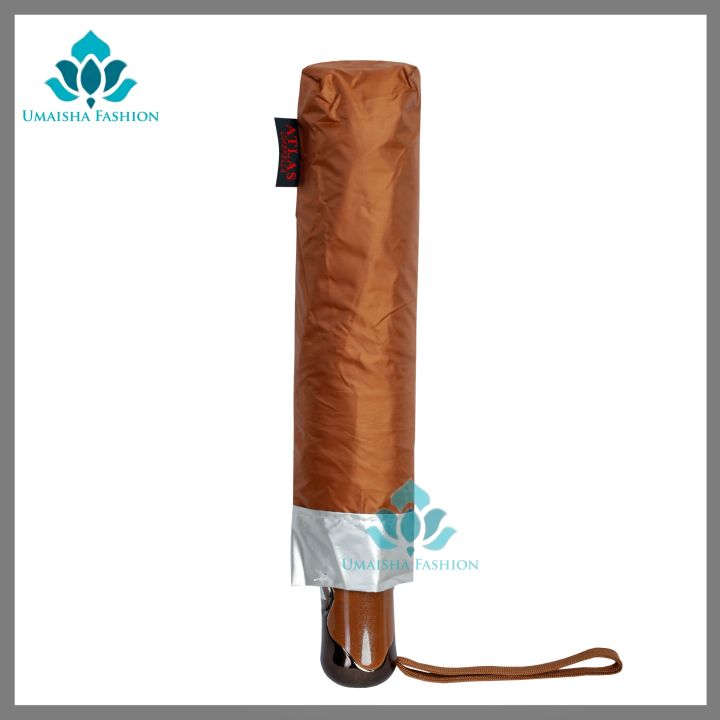 World%20class%20Quality%20heavy%20duty%20Umbrella%20-%20Image%209