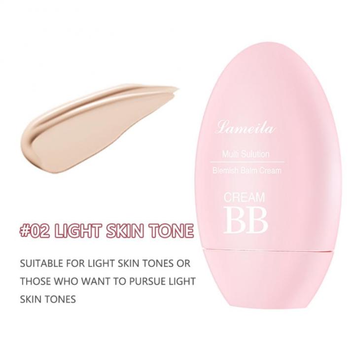 Cream%20Korean%20Makeup%20Facial%20Liquid%20Foundation%20Waterproof%20Cover%20Blemish%20Base%20Concealer%20Waterproof%20Whitening%20Cream%20Cosmetics%20-%20Image%207