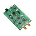 KOGEEK Spectrum Analyzer USB LTDZ 35-4400M Spectrum Signal Source with Tracking Source Module RF Frequency Domain Analysis Tool.