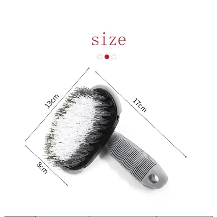 Car%20Tire%20Cleaning%20Brush%20T-Shaped%20Vehicle%20Wheel%20Hub%20Wash%20Brush%20-%20Image%203