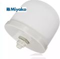 Miyako Ceramic Dome Replacement Water Filter. 