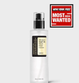 COSRX The 6 Peptide Skin Booster Serum 150ml (Korea). 