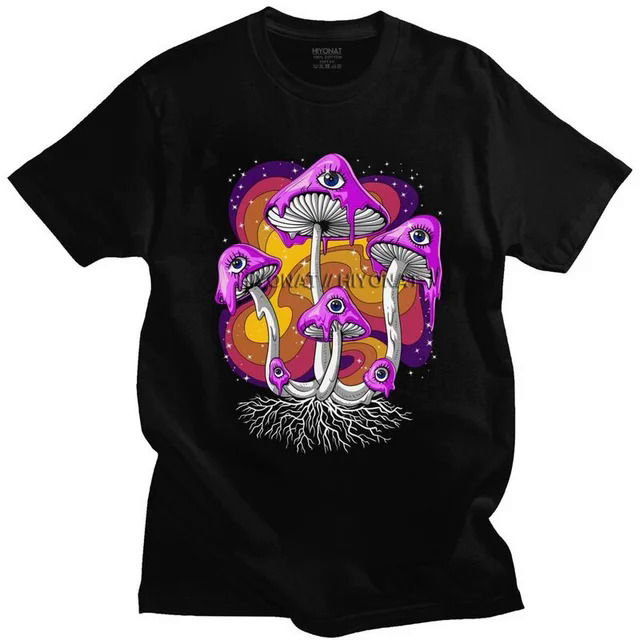 Fashion%20Classic%20Men's%20Psychedelic%20Psilocybin%20Harajuku%20T-shirt%20Magic%20Mushrooms%20Tshirt%20Short%20Sleeved%20T%20Shirt%20Summer%20Fungi%20Tees%20-%20Image%208