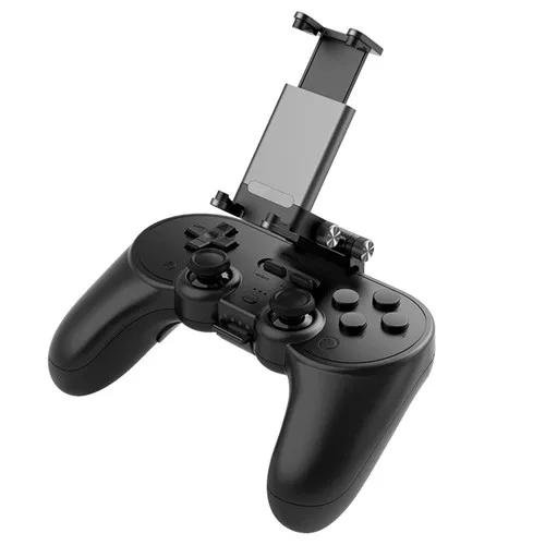 8BitDo%20Pro%202%20Controller%20Adjustable%20Phone%20Mount%20Game%20Clip%20-%20Image%203