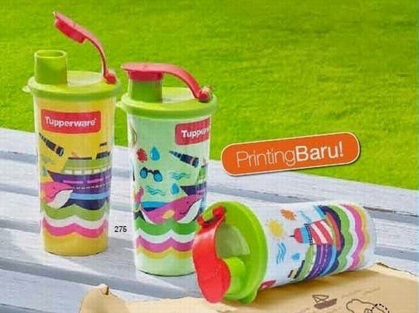 Tupperware,%20Tupperware%20Fun%20Sipper%20Tumbler,%20Water%20Tumbler,%20Water%20Pot,%20Tumbler,%20Drinking%20Bottle,%20-%20Water%20Bottle%20-%20Water%20Bottle%20-%20Image%205