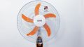 Rechargeable Defender/Kennede With Remote (18") 2938HRS (Warranty 01 year Service Warranty 03 years). 