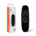 Air Mouse For Android TV Box / Smart TV Box - Wireless C120 Gyroscopic Fly Air Mouse Keyboard. 