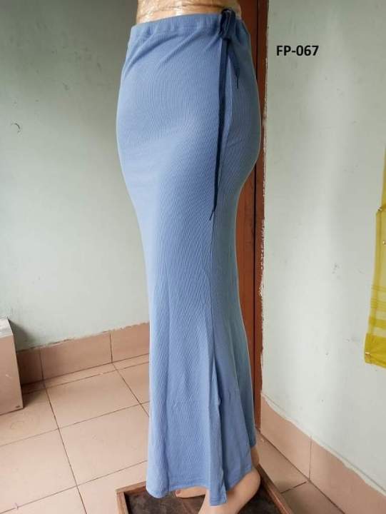 Petticoat%20for%20women%20Sharee%20Shapewear%20comfortable%20easy%20use%20-%20Image%204