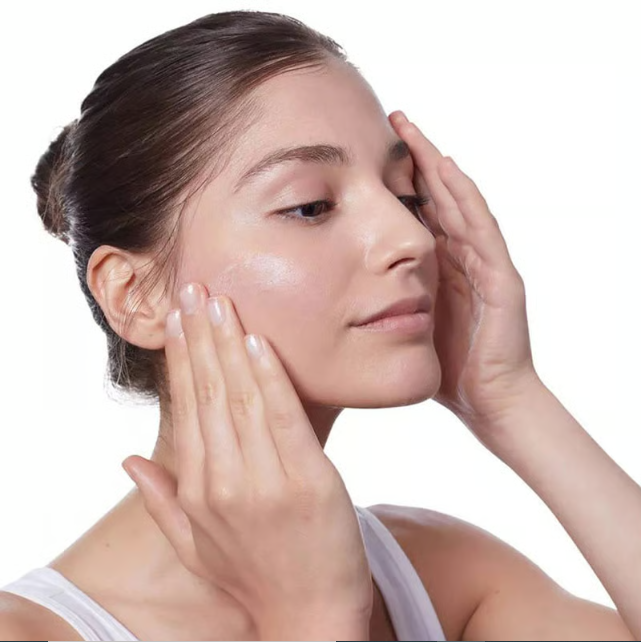 CeraVe%20PM%20Facial%20Moisturizing%20Lotion%2089ml%20-%20Image%2010