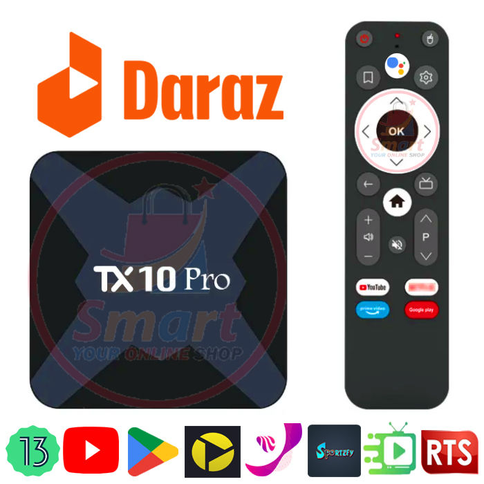 TX10%20Pro%208K%20Android%20TV%20Box%20With%20Voice%20Control%20Remote%20-%20Image%209
