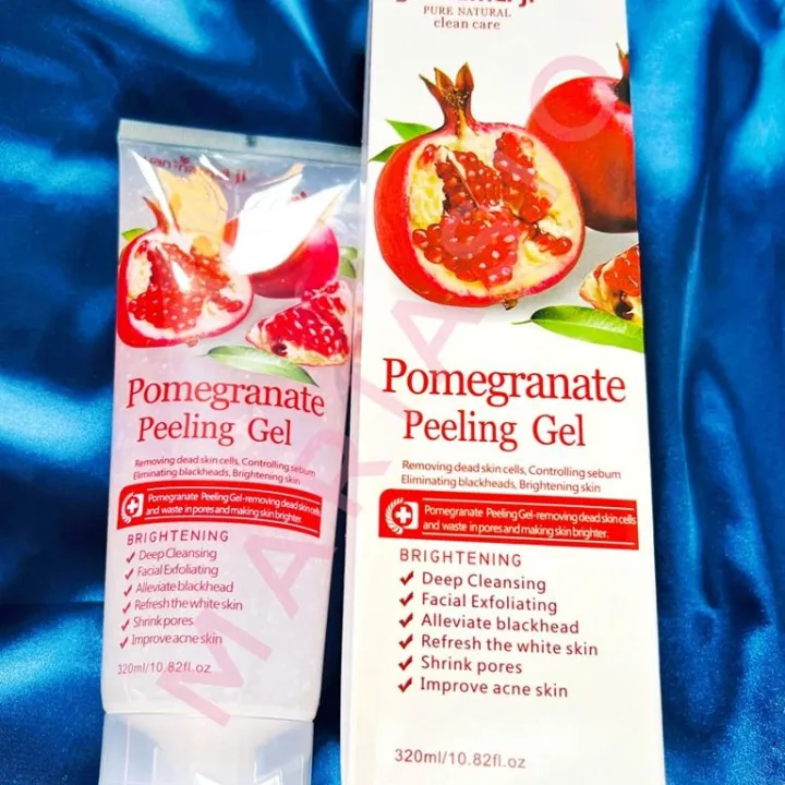Pomegranate%20Peeling%20Gel%20-%20Image%203