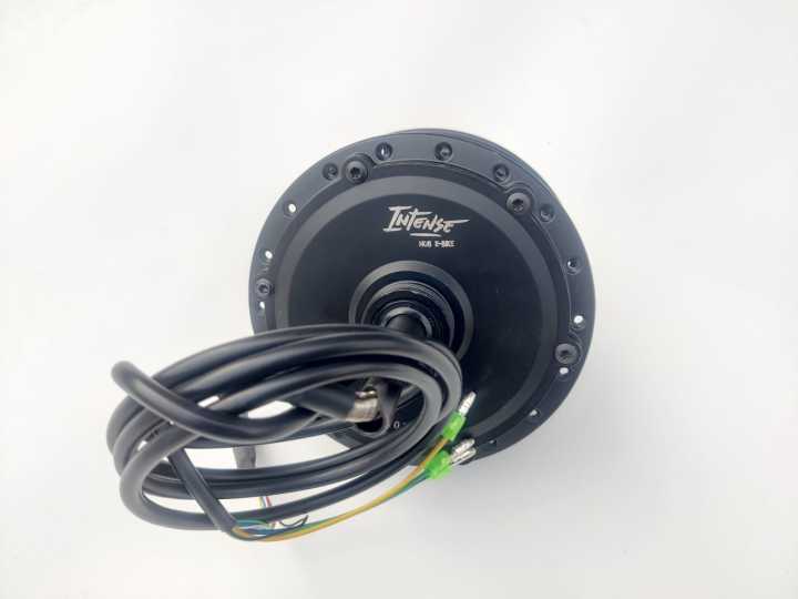 Electric%20Cycle%20Conversion%20Hub%20Motor%2036/48V%20350W%20%E2%80%93%20Geared%20Hub%20Motor%20by%20Intense%20Hub%20-%20Image%208