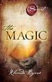 Magic Paperback. 