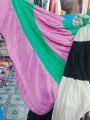 Stylish Long Skirt Fashionable Women Skirt , leghnda cotton big.