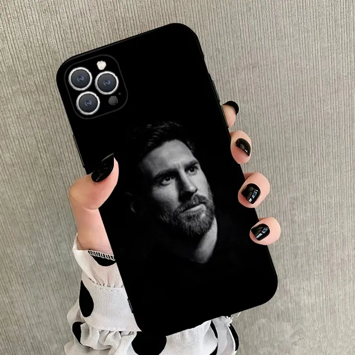L-Lionel%20Messi%20football%20Phone%20Case%20For%20iPhone%2015,14,13,12,11,Plus,Pro%20Max,XS,X,XR,SE,Mini,8,7%20Soft%20Silicone%20Black%20Cover%20-%20Image%205