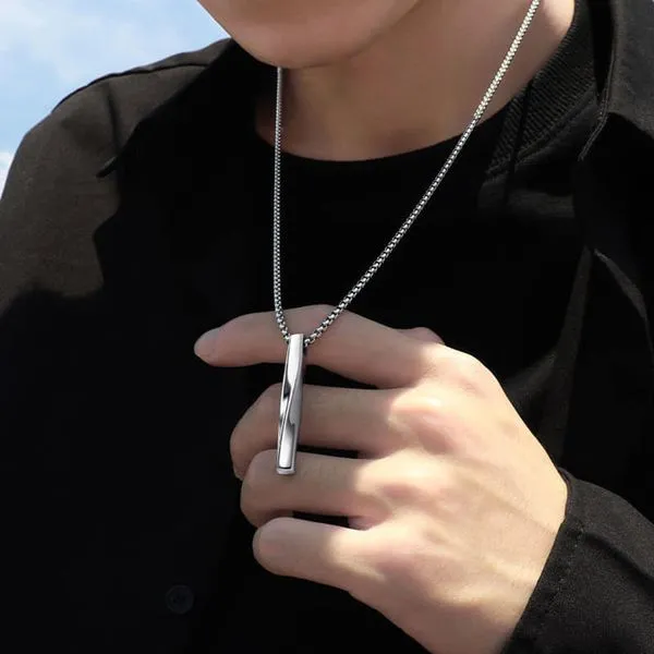 Collier%20Neck%20Chain%20for%20Men%20&%20Boys%20-%20Stainless%20Steel%20-%20Long%20Necklace%20-%20Pendant%20-%20Locket%20-%20Accessories%20for%20Everyday%20Wear%20-%20Image%205