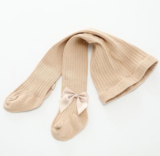 Children's%20tights%20Cotton%20Princess%20girl%20render%20pantyhose%20baby%20lovely%20bowknot%20panty%20hose%20thin%20new%20little%20girl%20Tights%20-%20Image%207