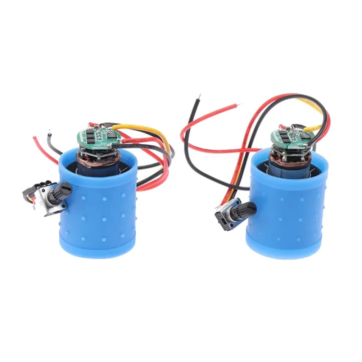 Mini%20Brushless%20Motor%20DC%209-12V%20100000RPM%20High%20Speed%20CNC%20Aluminum%20Alloy%20Impeller%20Ducted%20Fan%20Stepless%20Speed%20Regulation%20Easy%20to%20Use%20-%20Image%207