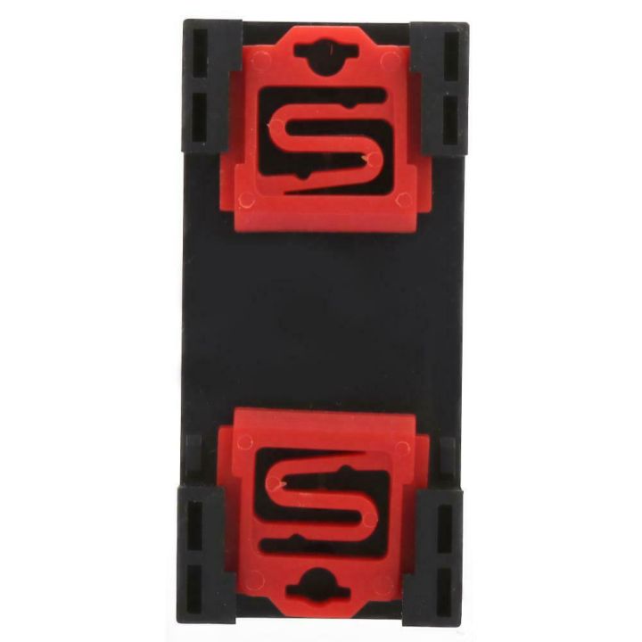 Durable%20Phase%20Failure%20Phase%20Sequence%20Protection%20Relay%20TL-2238%20-%20Image%207