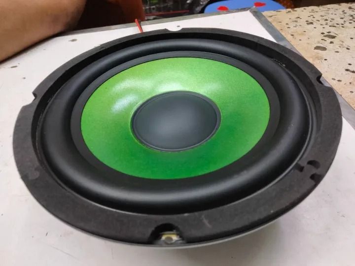 Sound%20Combo%20Pack%20-%20ZK-MT21%20Amplifier%20+%206''%20Speaker%20Pair%20+%203-24V%20Adapter%20-%20Image%202