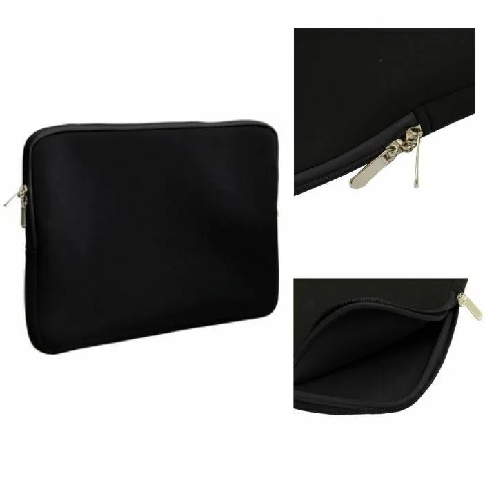 14.6"%20Laptop%20Pouch%20Bag%20with%20Zipper%20-%20Black%20-%20Laptop%20Bag%20-%20Laptop%20Bag%20-%20Image%203