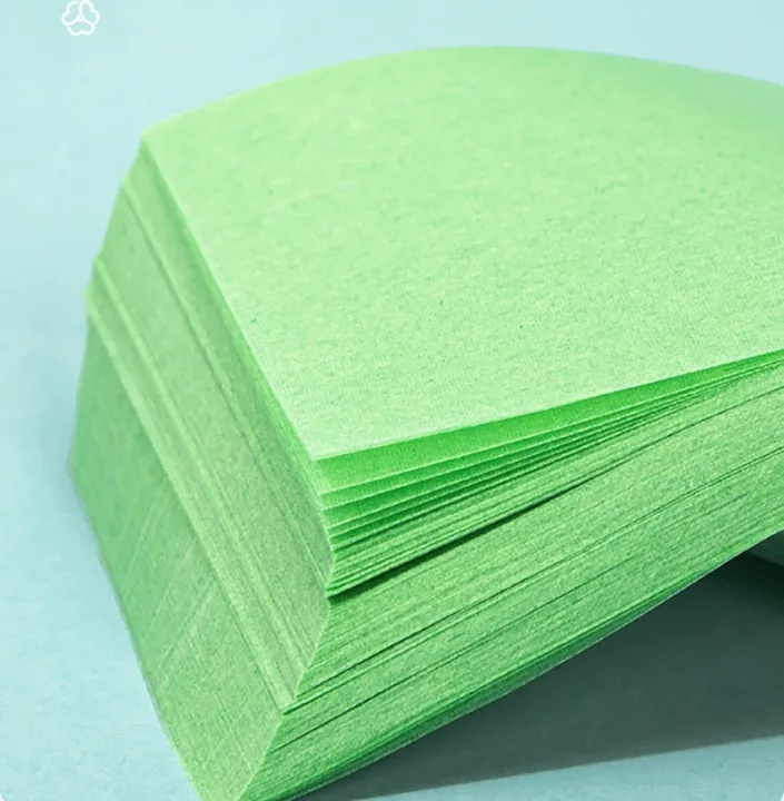 100sheets%20Face%20Oil%20Absorbing%20Paper%20Face%20Wipes%20Anti-Grease%20Paper%20Facial%20Absorbent%20Paper%20Woman%20Facial%20Care%20Paper%20Facial%20Cleaning%20-%20Image%206