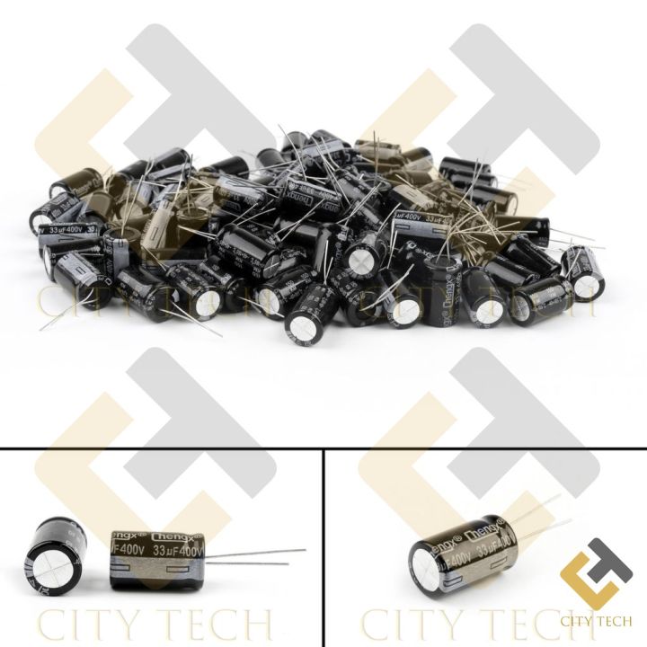 2Pcs-%2033uF%20400V%20Electrolytic%20Capacitor%2033uF%20400V%20Radial%20Polarized%20Aluminum%20Electrolytic%20Capacitor%20Electrical%20Circuitry%20&%20Parts%20-%20Image%202