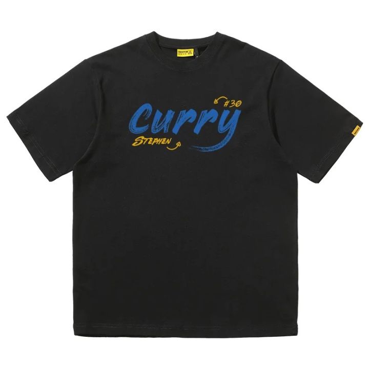 Rock%20Plan%20American%20T-shirt%20NBA%20Player%20Print%20Graphic%20T%20Shirts%20Sleeve%20Cotton%20Half%20Sleeve%20Oversized%20Tee%20Shirt%20Men%20Woman%20Clothing%20-%20Image%206