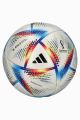 Fifa World Cup 2022 Football Qatar - Get Ready For The Excitement Of The Fifa World Cup 2022 With This Official Qatar Football - Football. 