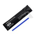 Professional Sensor Cleaning Kit Cleaner Swab Ultra for Digital Cameras CCD Cleaning Kit CCD or CMOS Sensor Cleaning Kit for Full Frame APS-C Sensors. 