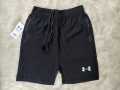 shorts for men -sports shorts-gym shorts. 