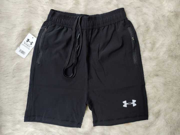 shorts%20for%20men%20-sports%20shorts-gym%20shorts%20-%20Image%203